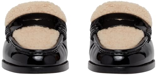 Image of PAIGE Women's Emmett Flat