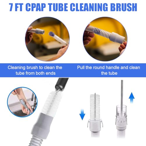 CPAP-Tube-Cleaning-Brush-Fits-Most-CPAP-Tubing-Hoses-and-Masks-Hose-Cleaning-Brushes-Kit-Cleaning-Brush-for-CPAP-Mask-Cleaner-for-Cleaning-Hoses-7ft