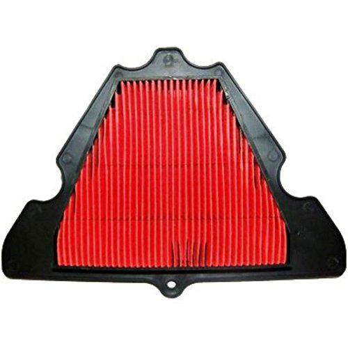 Filtre à air Z1000 Camamoto 77126100 pour Kawasaki 2010-2012