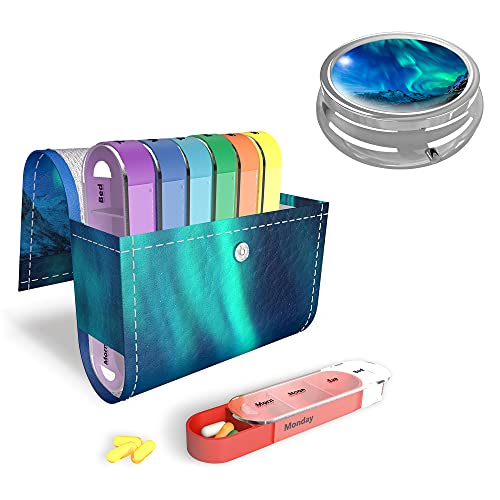 Industrial Electrical Northern Lights Group Balboa Temperature Sensor