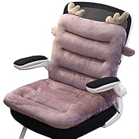 そこだけが adidas Originals ZX 8000 ALPHA MIG Fall of the Wall M18628 From