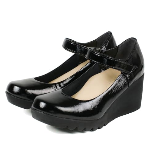 (t@[XgR^Ng) FIRST CONTACT { pvX Xgbv R ʋC EFbW\[ ₷ ubNGi 23.5cm