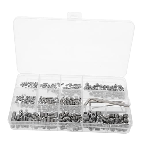 LIFKICH 400XeXŒ藆N R[|Cg݌v ϕH Ɩp˂ Lb` ƋCz[XN[Ht