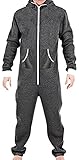 velour tracksuit juicy couture sale Produktnutzung: Perfekt benutzen als Casual, Loungewear und Nachtwäsche