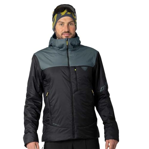 DYNAFIT Radical Primaloft® Jacket L