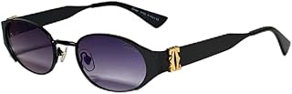 Luxury Women's Sunglasses Stylish and Versatile Design - UV400 Protection, Perfect for Driving and Daily Use