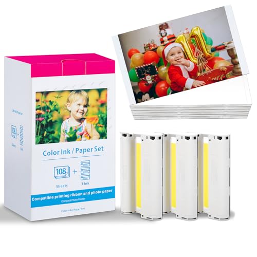 Indices Adhesivos Tiras De Film Con Dispenser 43 X 12mm 5 Colores PASTEL