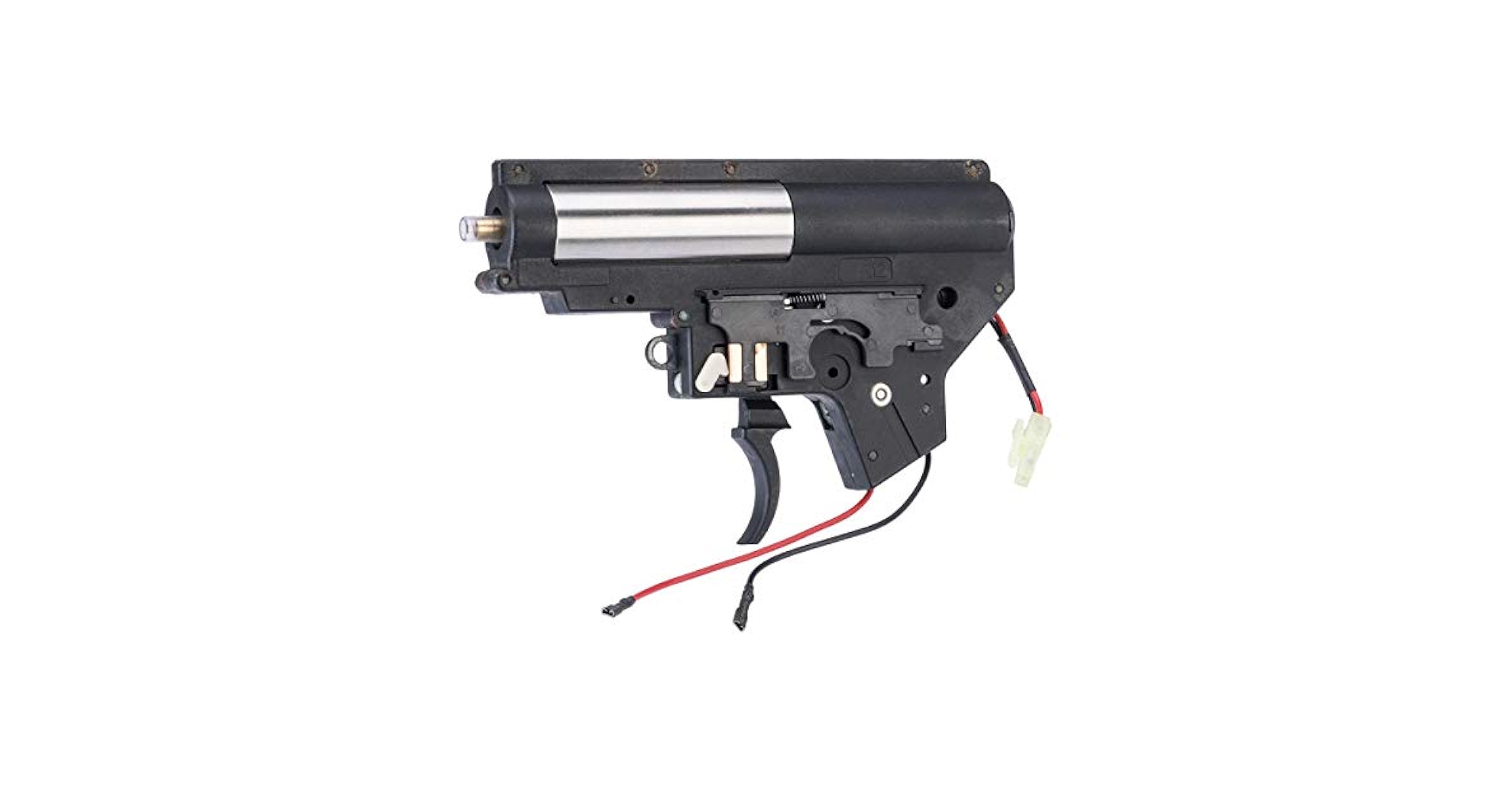 最終値下げ！GUNGAVE CERBERUS 組み立てキット GUNGRAVE CERBERUS 組み立てキット