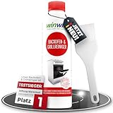 winwinclean