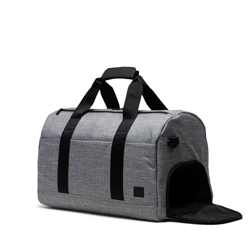Image of Herschel Unisex Novel Duffle