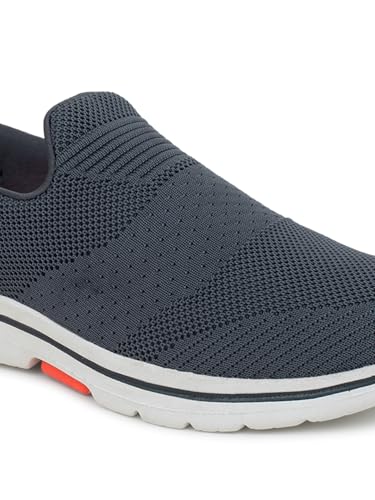 Image of Columbus Men's Plasma Sports Running Shoe