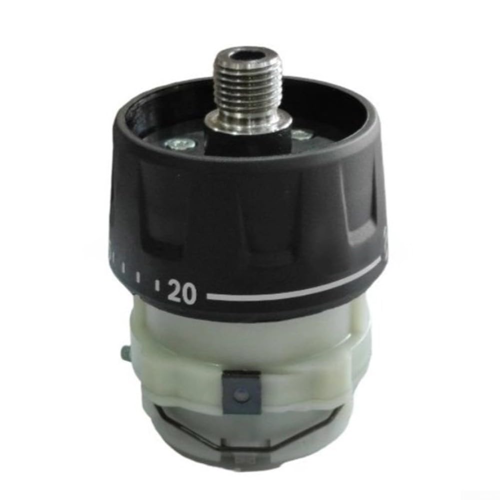 Cuscinetto Ricambio 1600A00P8Z per GSR180-LI GSR18V-190