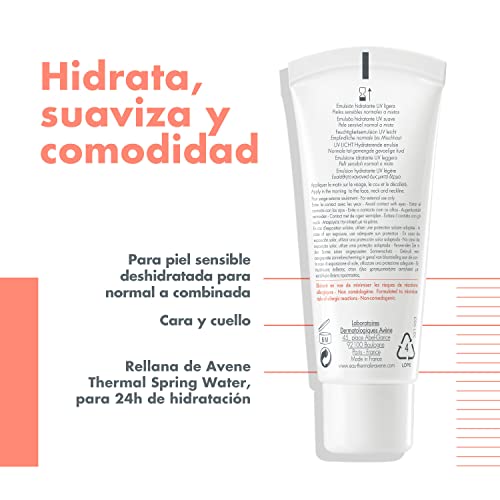 Cremas, Drugstore Imagen adicional