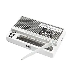Stylophone Limited Edition