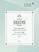 Produktbild Neue Liebeslieder op. 65a 15 Walzer für Klavier vierhändig - Breitkopf Urtext (EB 6034): Hrsg. Joachim Draheim