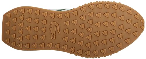 Lacoste Men's L-Spin Deluxe 2.0 1241sma Sneaker4