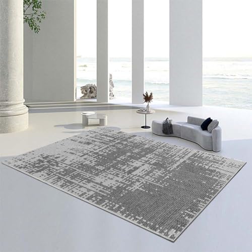 XiraivkeO 􂦂銊~߁bkуVM[ }CNt@Co[n O[ (200*250cm)bh_jRۖhL zbgJ[ybgΉ rO/xbh[p Ng (200*300,11)