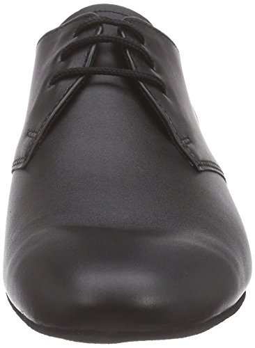 Diamant Diamant Herren Tanzschuhe Standard & Latein, 095-075-028 - Image 3
