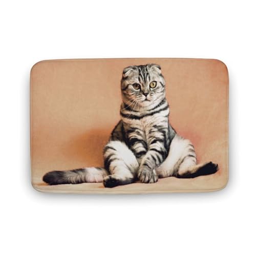 L   oX}bg z/唻 փ}bg  O   \ ~ Aj LN^[ @}bg   ʏ