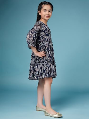 Image of Pspeaches Girls Dress