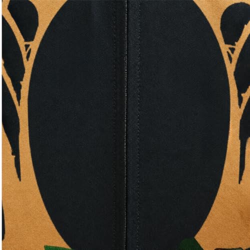 Disfraz de Chaqueta con Capucha para Niños Talla 6 miniatura 2
