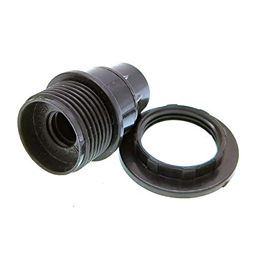 Opiniones y reviews de Anillos de bombilla disponible en línea para comprar. 17 Anillos de bombilla marca JNXQWE (2)