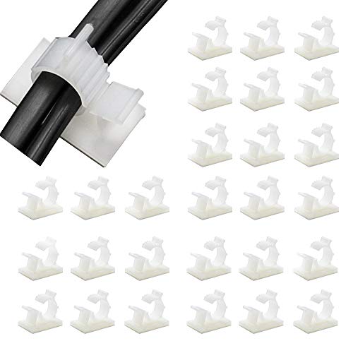 P[uNbv 30 ȐڒP[uI[KiCU[ P[uz_[ P[uC[ǗNbv 4Ki߉\ P[u^Cz_[ԁAItBXAƒpR[hz_[