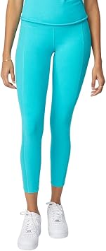 Bandier womens The Meadow Legging