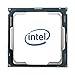 Intel Xeon Gold 6300 (3rd Gen) 6330 Octacosa-core (28 Core) 2 GHz Processor - 42 MB L3 Cache - 64-bit Processing - 3.10 GHz Overclocking Speed - 10 nm - Socket LGA-4189-205 W - 56 Threads