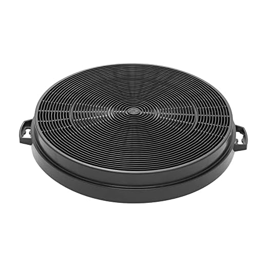 Filtro de Ar para Coifa 60CX / 90CX / 90CXS - Electrolux