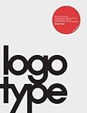 Logotype: (Corporate Identity Book, Branding Reference for Designers and Design Students) (Pocket Editions)