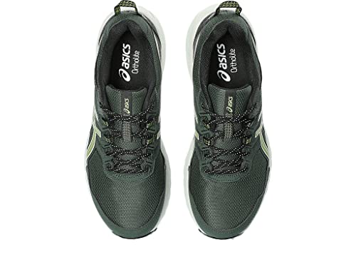 Image of ASICS Men's Gel-Venture 9 Running Shoes