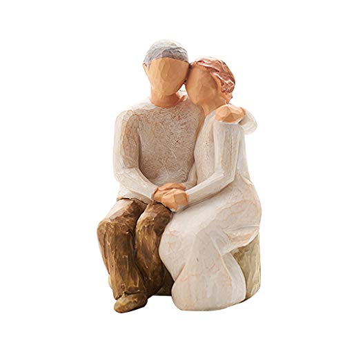 FAZKEO 㓺 30cm | dΉ | ƒpԂԓ | Γ痿ɍœK | SX[v|bg (32cm,C)