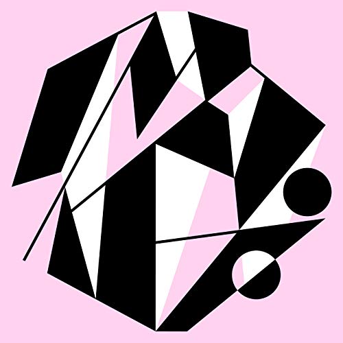 印刷可能 待ち受け クリープ ハイプ イラスト すべての写真のコレクションはこちら