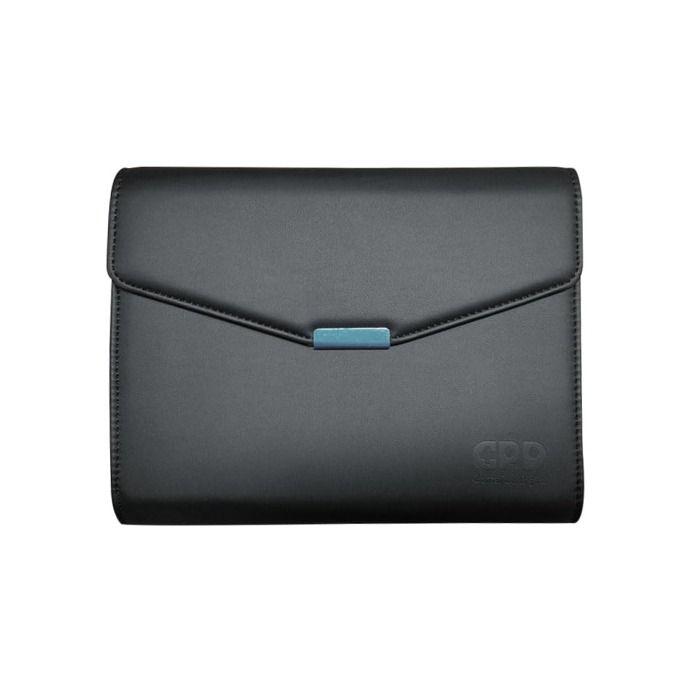 Funda original para GPD Pocket 4 - Cierre magnético, esquinas reforzadas