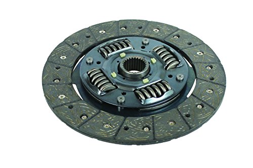 Clutch Kit Slave Cylinder (04-155S) | Compatible With S10 Sonoma Hombre Ls Base Xtreme Sl Sls Sle S Sx Xe Ls 1996-2003 2.2L L4 | Gas Ohv Naturally Aspirated #TOP2
