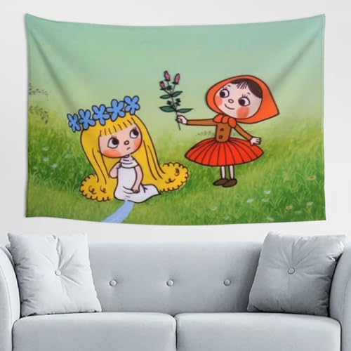 A}[J Ԃ̗d ^yXg[ Ǌ| lC wiz 152×102cm z[A[g Ԏd؂ CeA G Q J[e  v[g