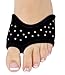 Half Sole Dance Shoes in Neoprene 15 color choices