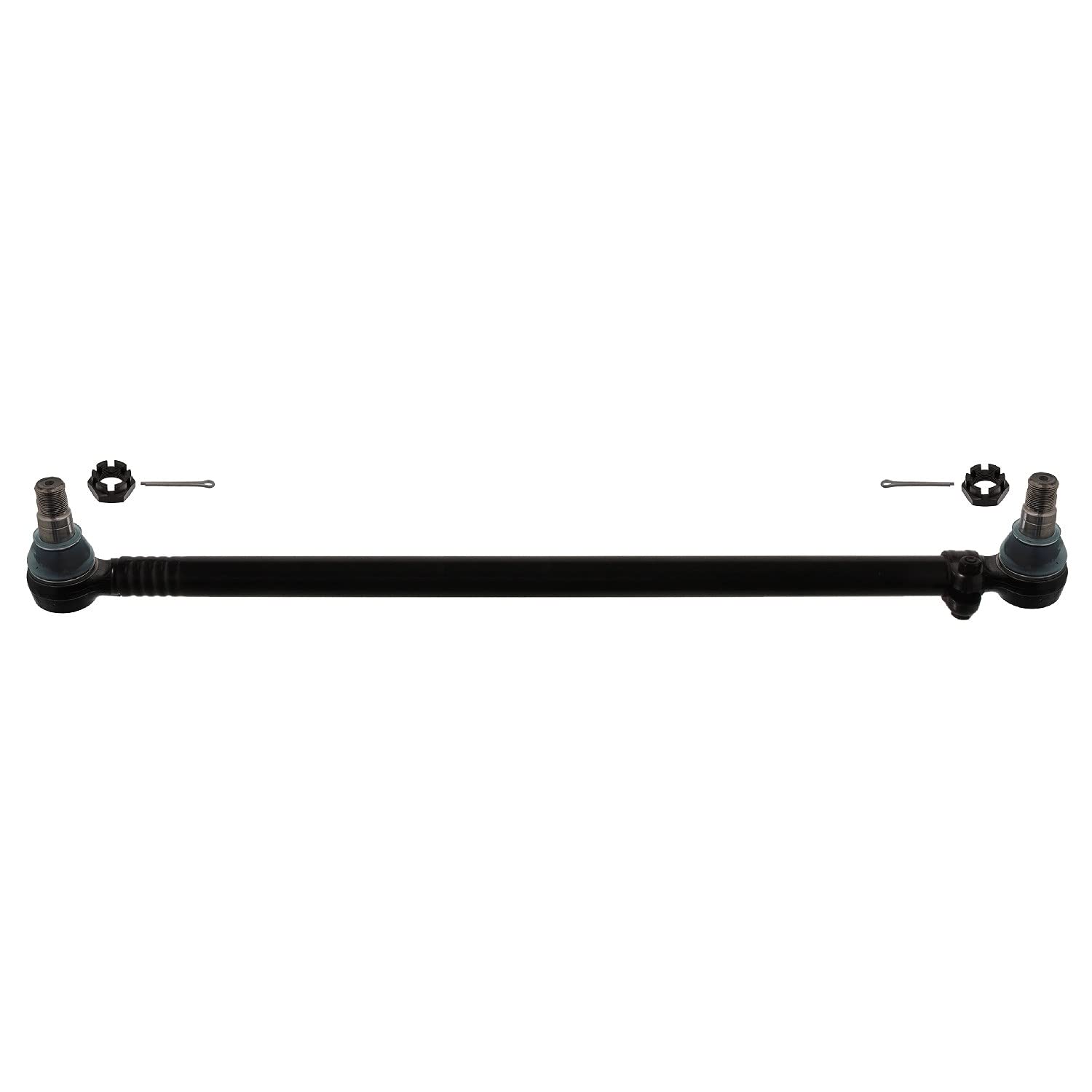 FEBI BILSTEIN CENTRE ROD ASSEMBLY FRONT DAF 85 CF 95 XF CF 75 CF 85