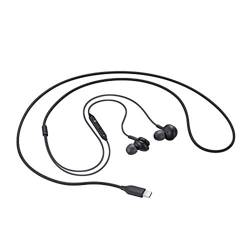 Samsung Type-C Earphones 商品画像6