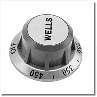 Bloomfield 2R-39009 Bloomfield 2R-39009 DIAL (2R-39009)