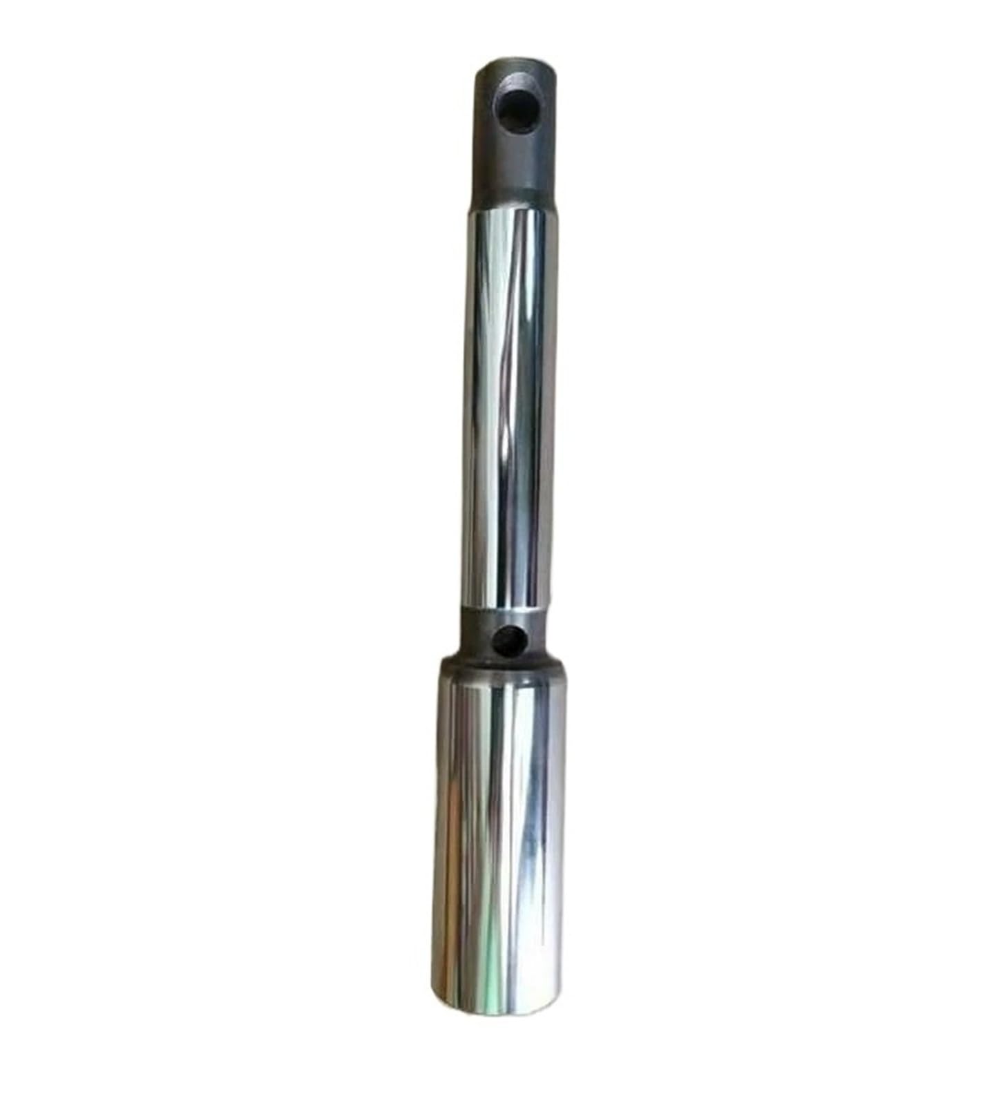 Tige de piston pour pulvérisateurs sans air T840 pièce pompe