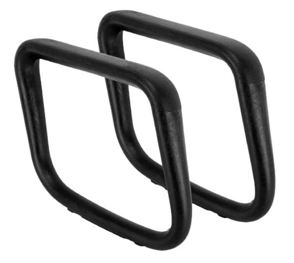 HIMAJI All Types of Chair Handel, Many Types of Handle (Set of 2