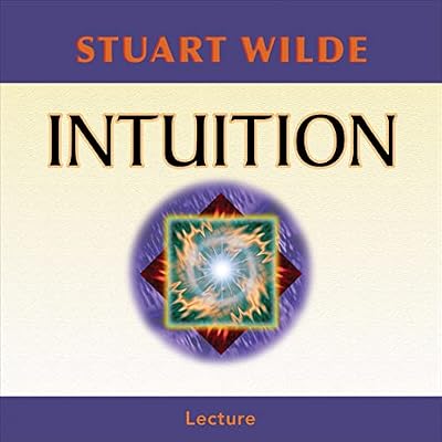 Intuition