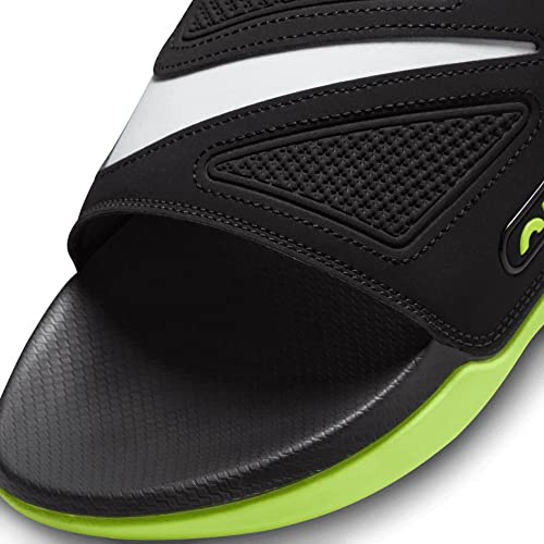 Image of Nike Men's Air Max Cirro Slides