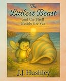 Independently published