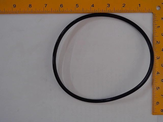 AT250594 O-Ring (Surplus Open Box) - G&T Engine Parts
