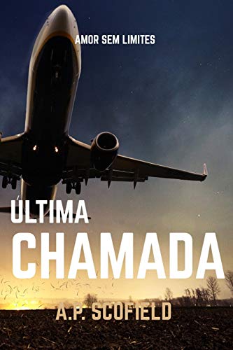 Última Chamada: 3