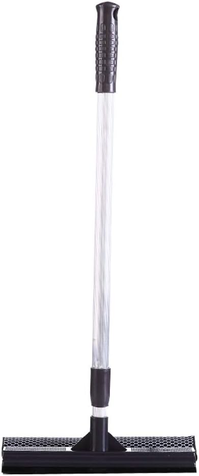 tergivetro per specchietti auto