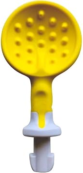 TalkTools Sensi Smiley Lace (Textured)